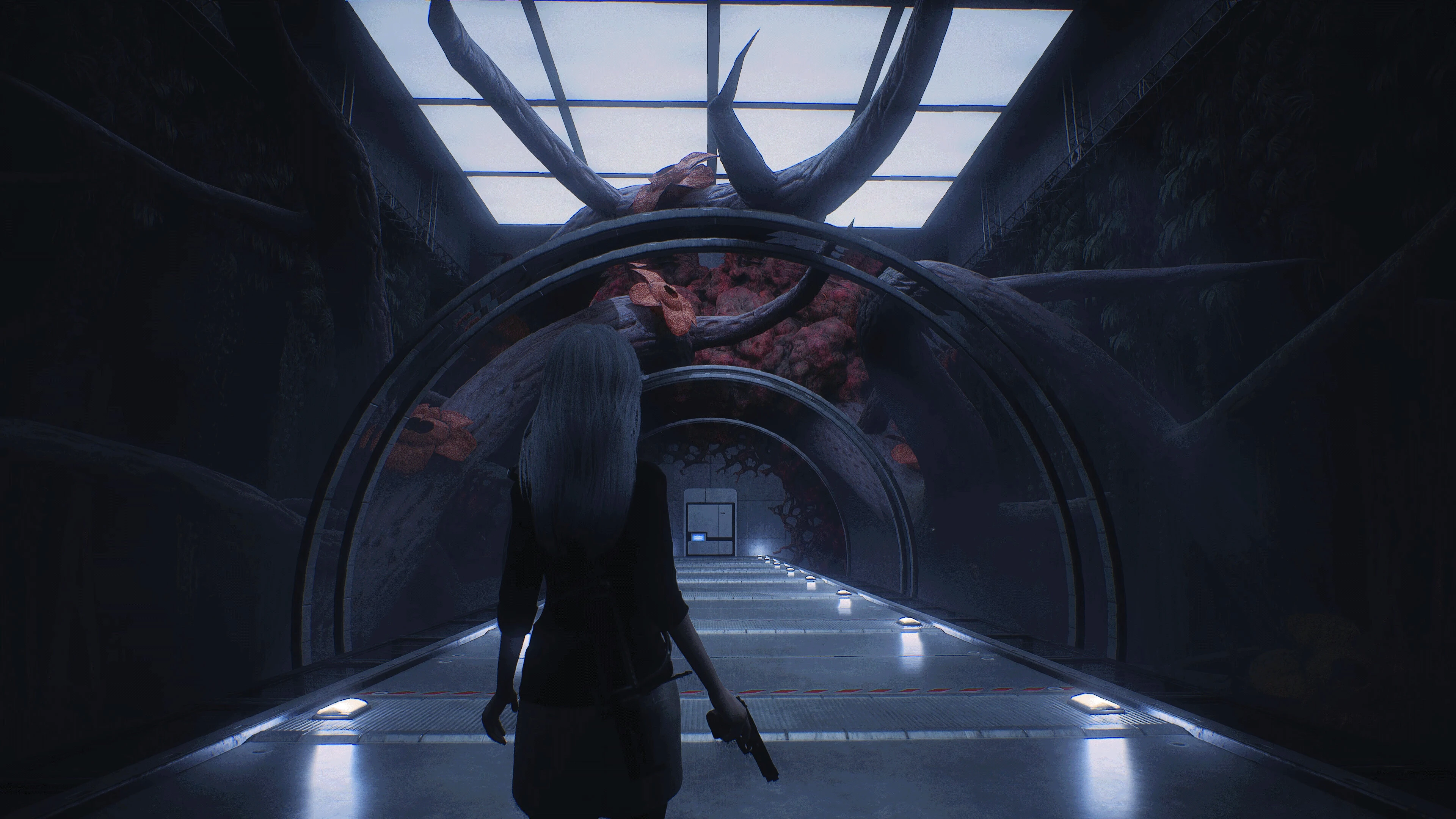 Psycho Dead "Таблица +3 для Cheat Engine от R_X: Редактор игрока, оружия и инвентаря"