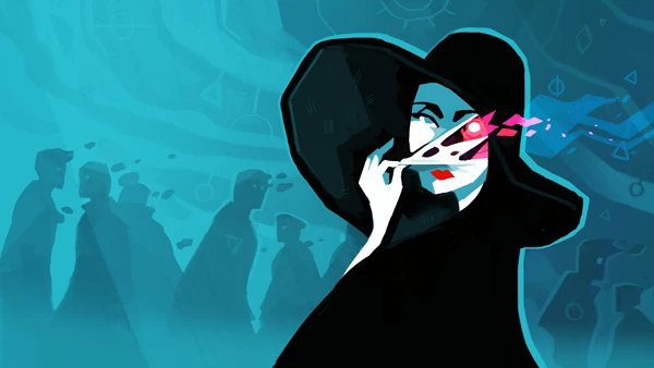 Cultist Simulator собрал на Kickstarter необходимую сумму за 12 часов