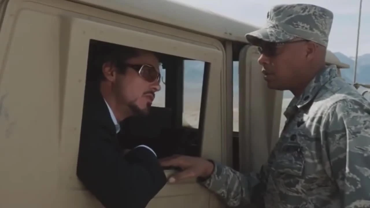 Еще 15 Секретов Марвел, о которых вы могли не знать!