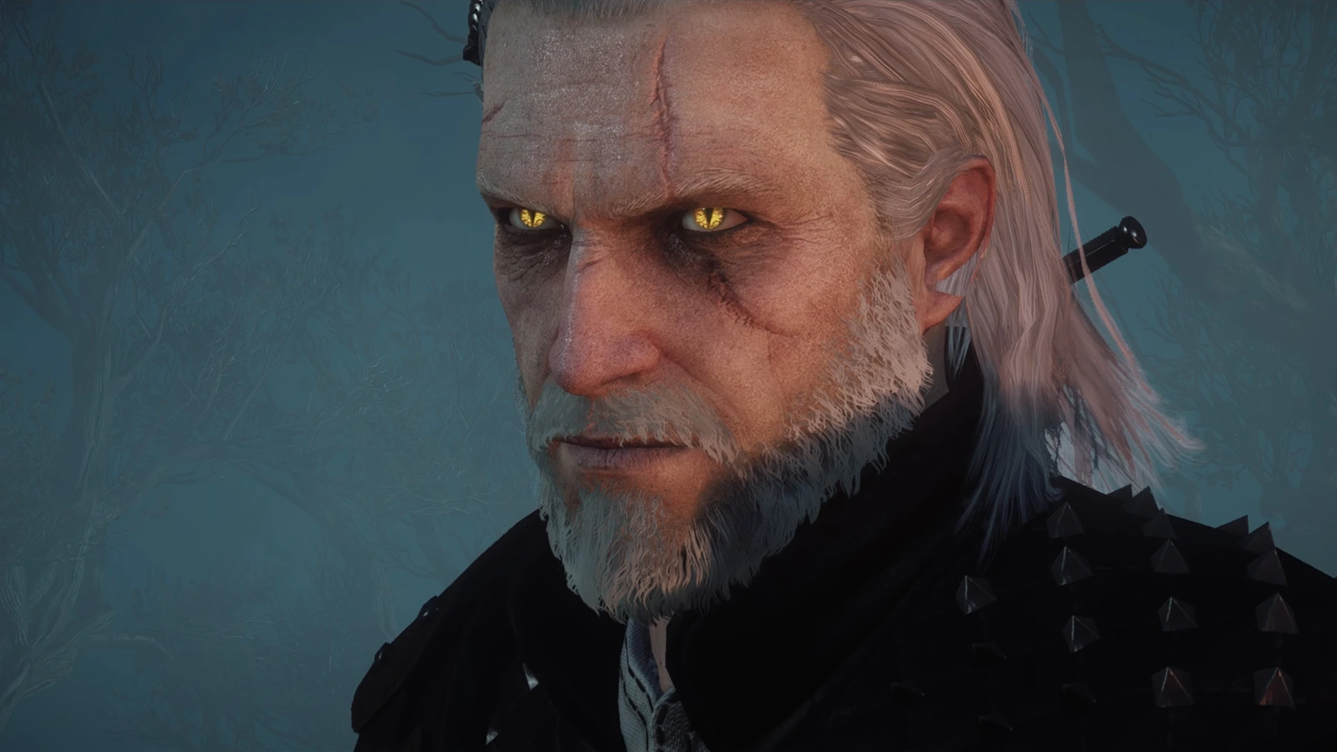 Инсайдер: улучшенная версия The Witcher 3: Wild Hunt для консолей нового поколения должна выйти до конца октября