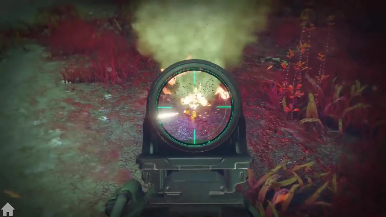 Мифы Destiny 2 - выпуск 2