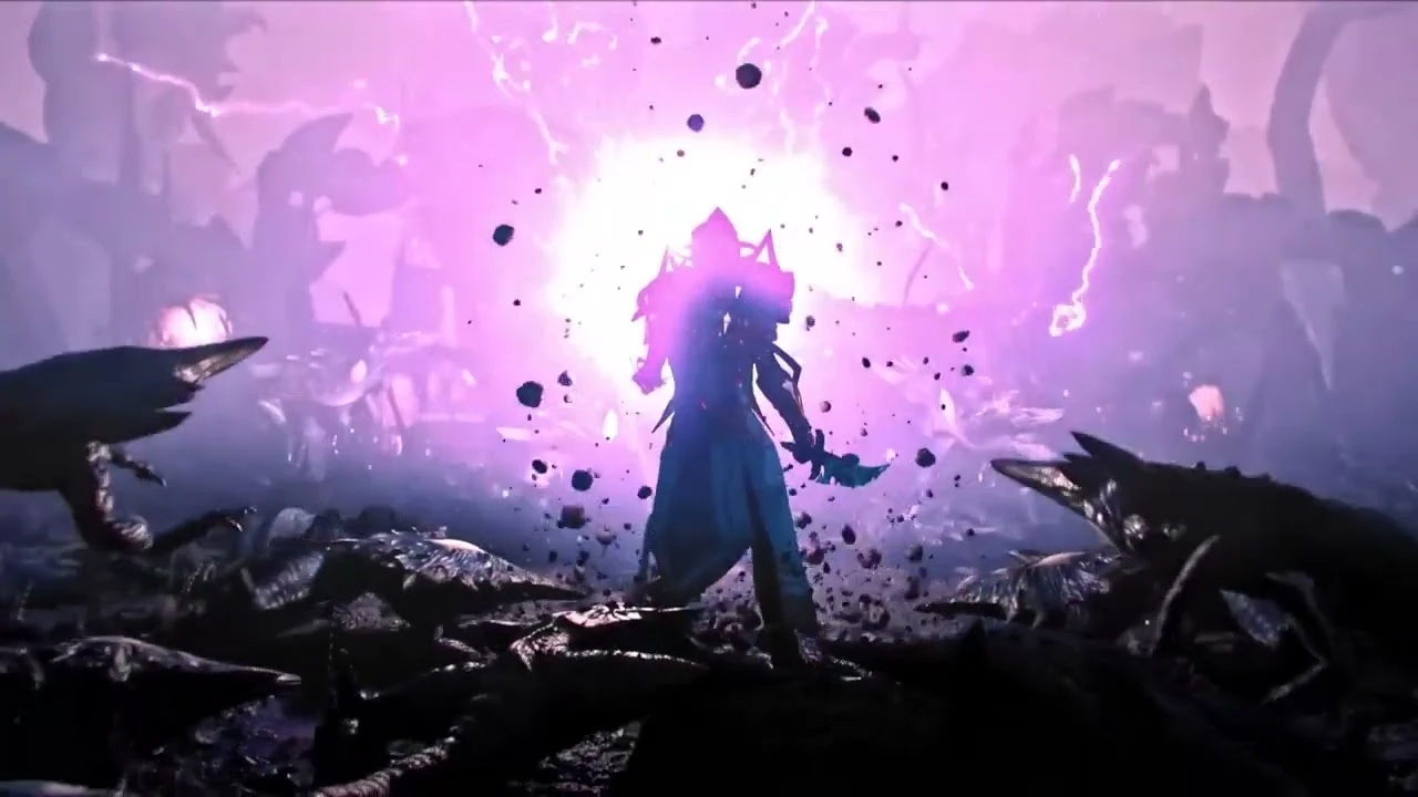 Лут-фильтр в Last Epoch: как работает и как настроить сбор добычи в игре