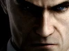 Hitman: Absolution получит хардкорный режим сложности с упором на стелс