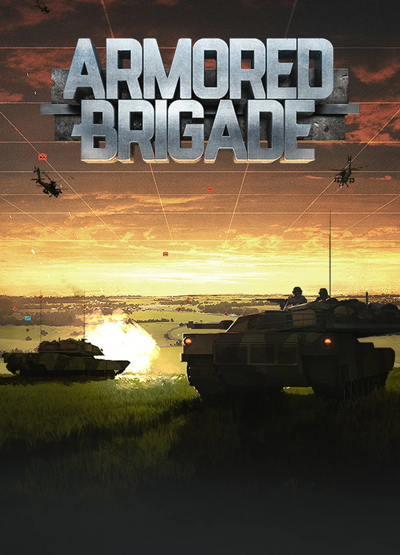 Armored Brigade