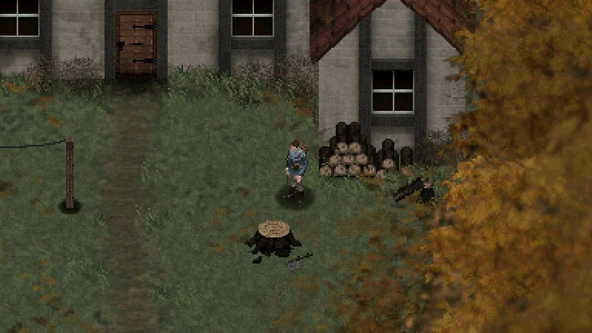 CONSCRIPT "Таблица для Cheat Engine" [UPD: 28.07.2024] {zolambarkudak}