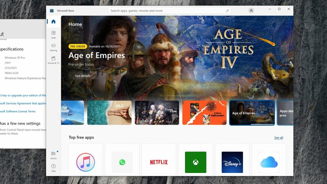 Windows 10 apps microsoft. Microsoft store. microsoft store windows 11. windows 10. windows insider.