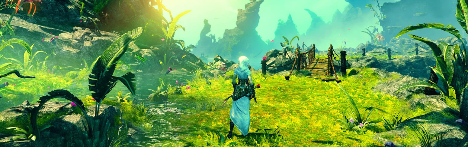 Еженедельная распродажа GOG: торжество вкуса со скидками до 90%