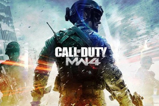 СМИ обсуждают мультиплеер Call of Duty: Modern Warfare 4