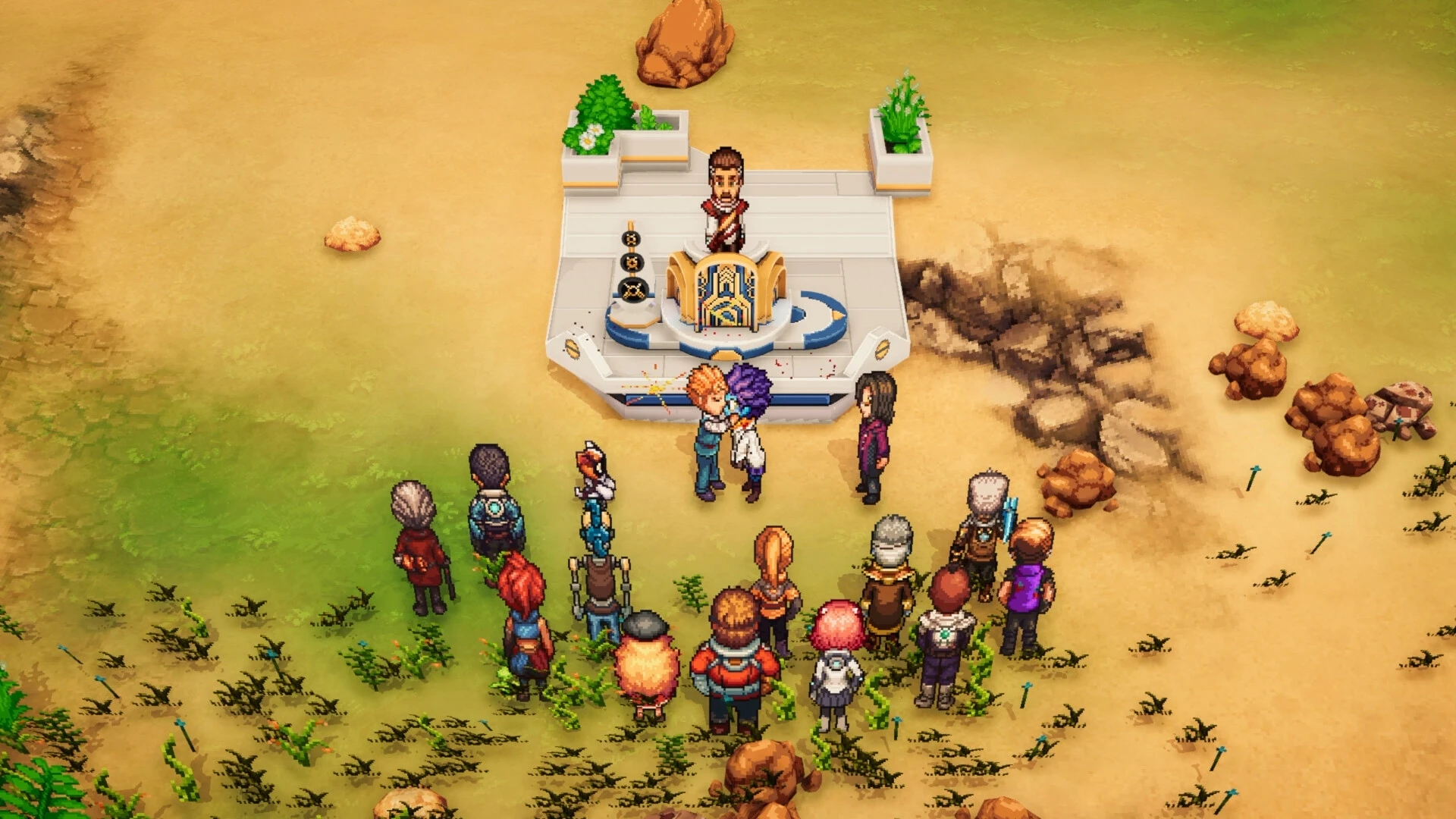 One Lonely Outpost "Таблица +4 для Cheat Engine от nihilism: Редактор выносливости, денег, предметов"