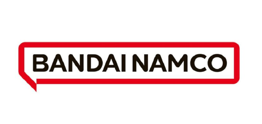 Стало известно, какие игры покажет Bandai Namco на выставке Gamescom 2022 Стало известно, какие игры покажет Bandai Namco на выставке Gamescom 2022