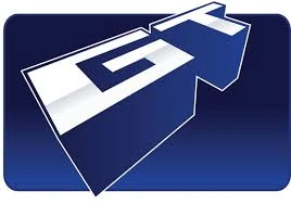 GameTrailers тизерит таинственный трейлер...чего-то