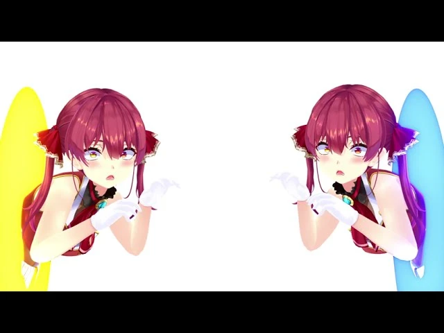 Мультивселенная?