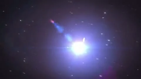 Midway Arcade Origins "Релизный трейлер"