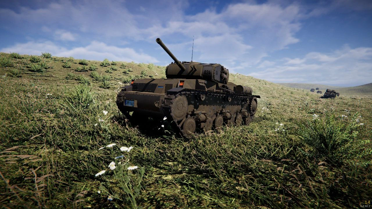 Sprocket "HAT-4" [0.2-alpha]