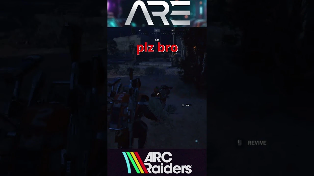 Человечность восстановлена