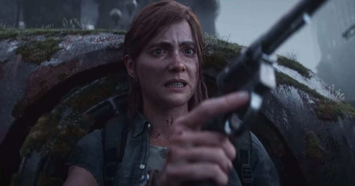 По словам Джеффа Грабба многопользовательский режим The Last of Us 2 перерос в гораздо более масштабную игру