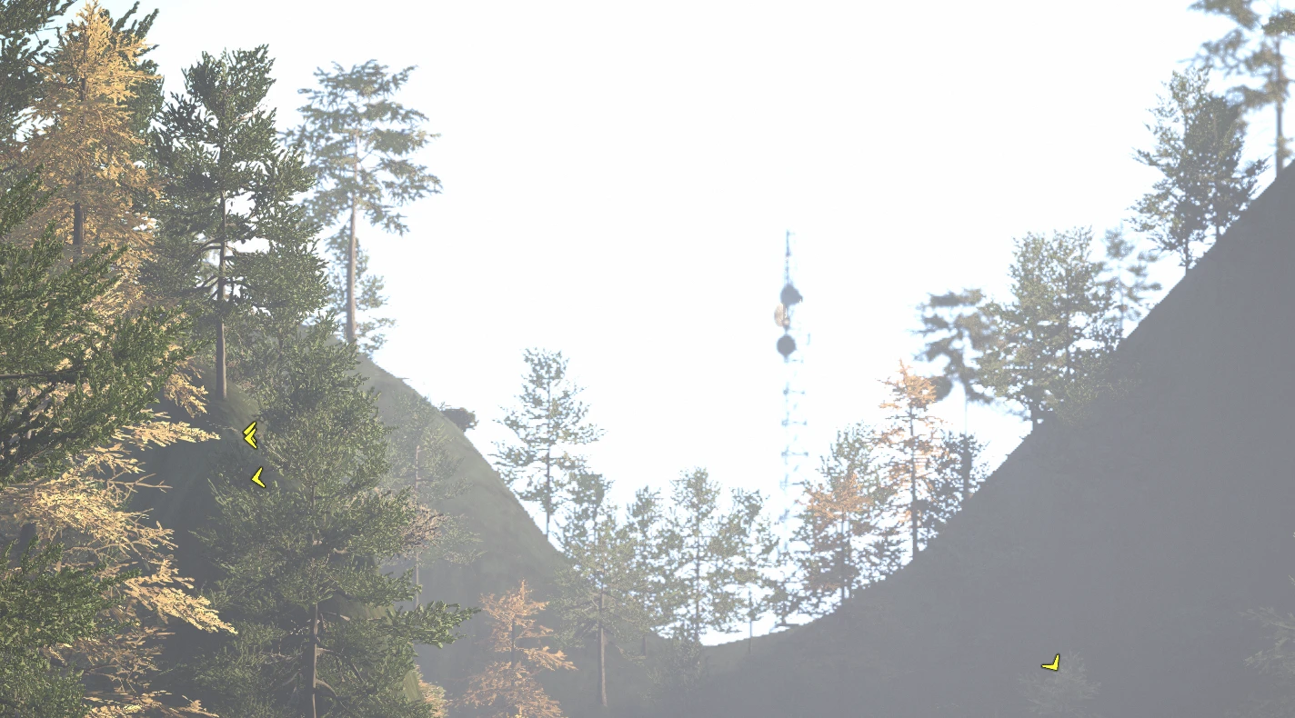 Far Cry 4 "Прибытие 1 часть. Долина Холланд"