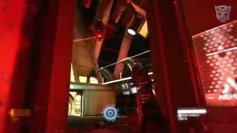 Syndicate (Обзор от Krime)