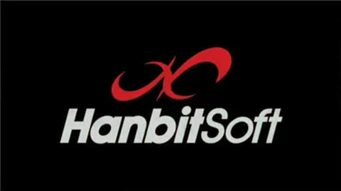 Hellgate "Анимационный трейлер"