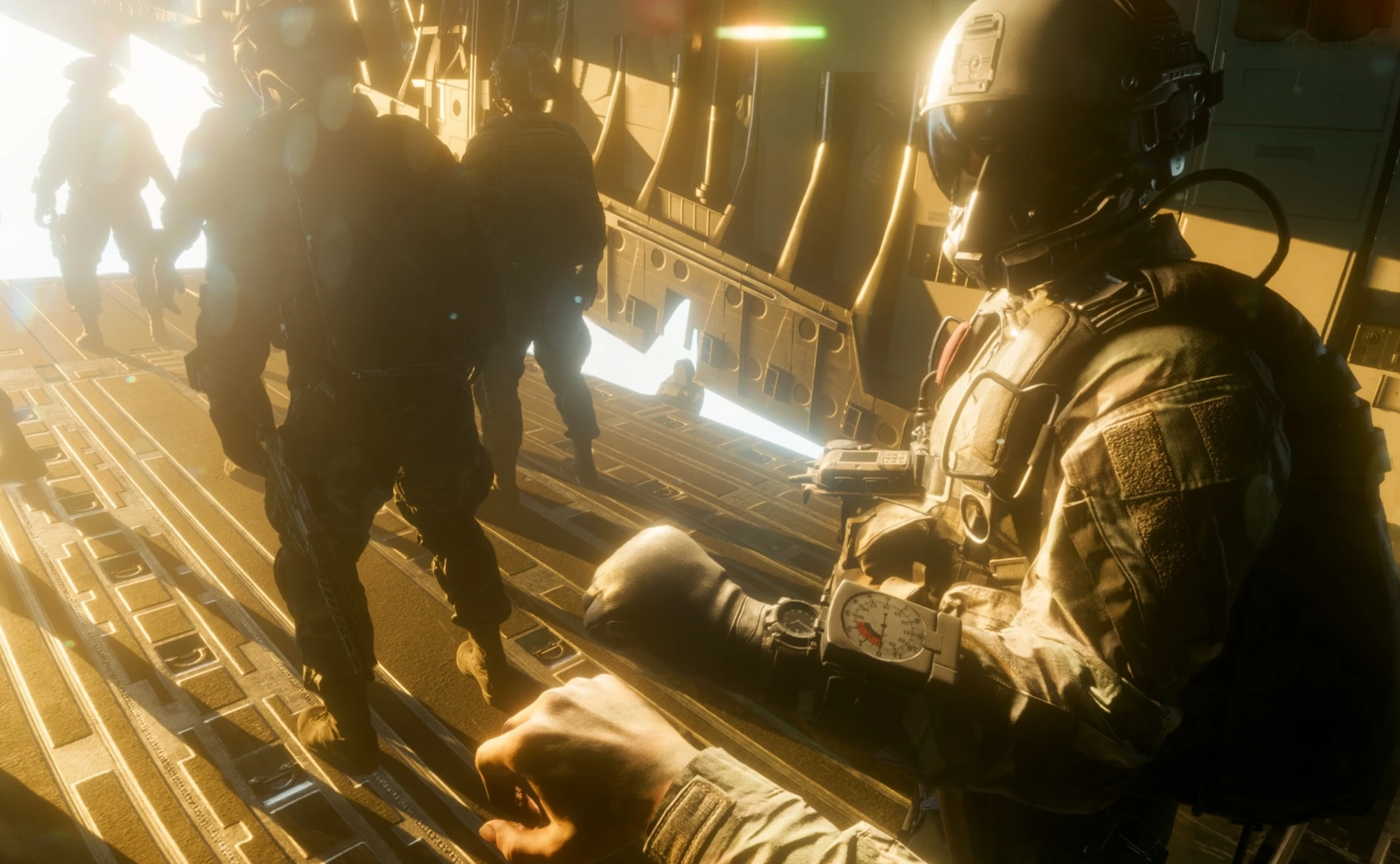 Battlefield 6 - руководство по устранению популярных ошибок и технических проблем в работе шутера