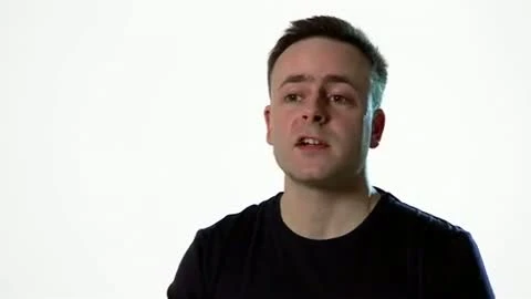 F1 2012 "Дневник разработчиков 4: игровые режимы"