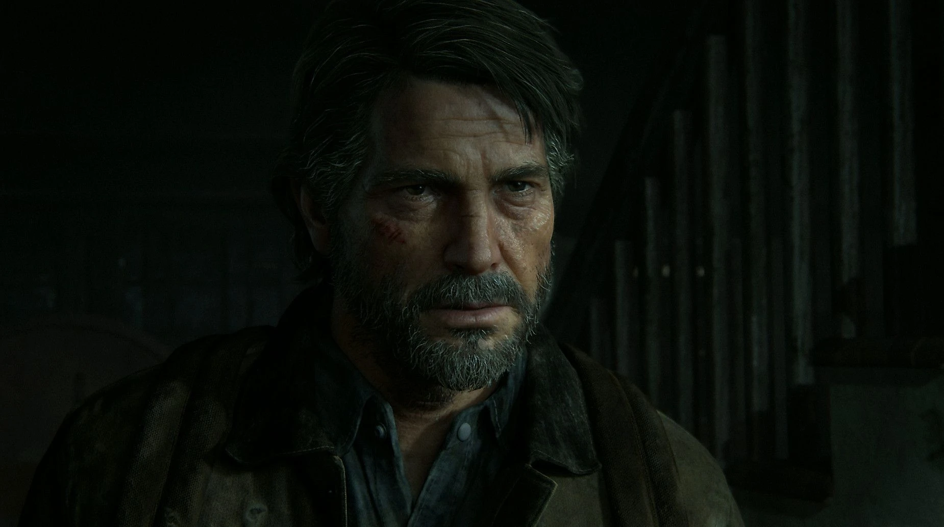 Для PC-версии The Last of Us: Part 2 уже начали появляться первые моды - один из них позволяет пройти игру за Джоэла