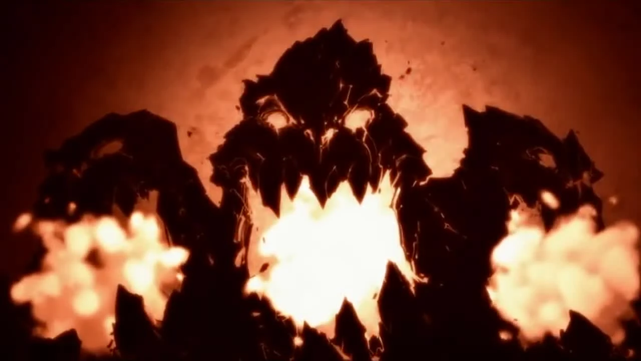 Все о Darksiders Genesis перед релизом | Война и Раздор | Предыстория Darksiders