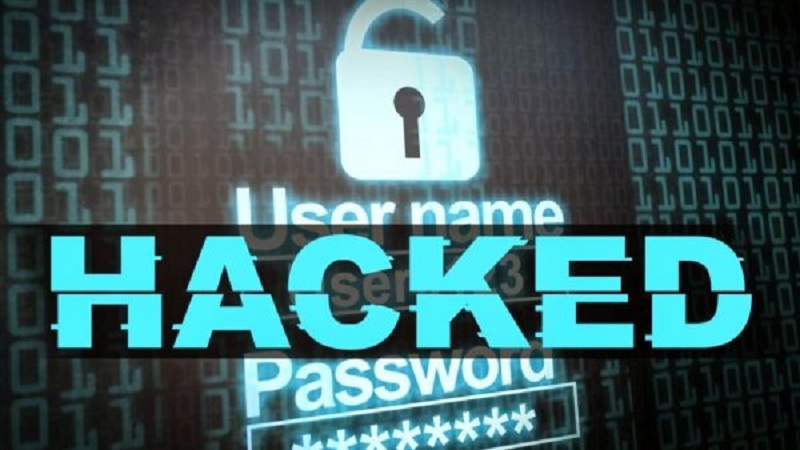 Теперь большинство Wi-Fi в мире под угрозой взлома