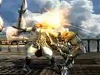 SoulCalibur 5 - новая информация и трейлер