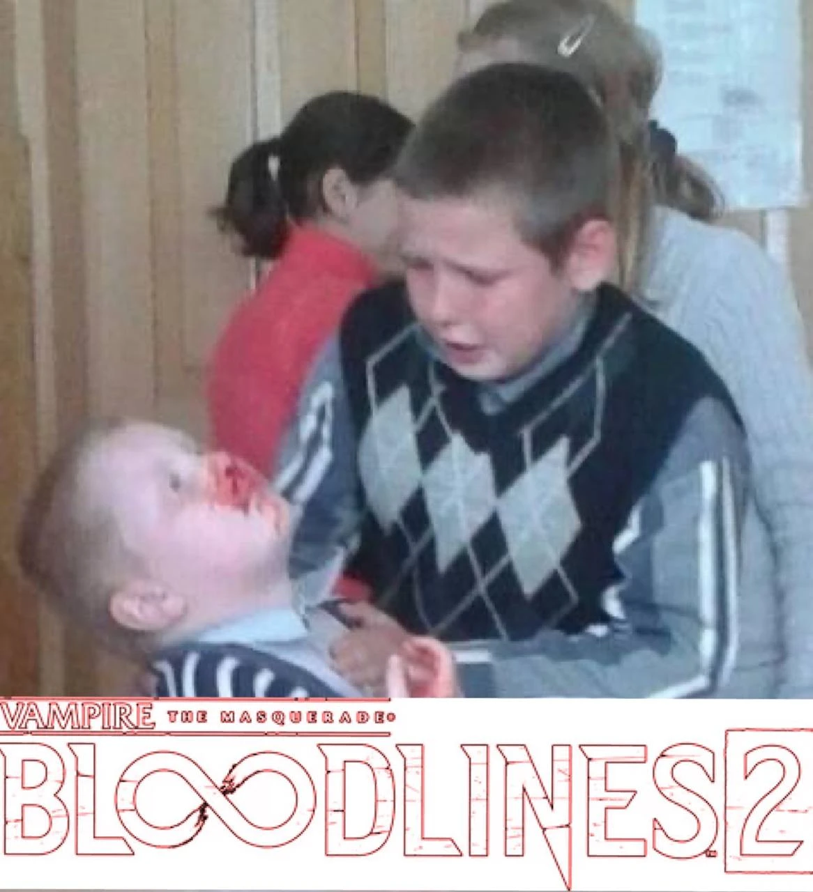 Новая обложка