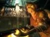 BioShock 2 не обойдется без DLC