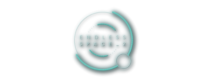 Обновление "Target Locked" на Endless Space 2