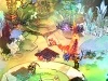 Supergiant Games не планирует браться за разработку Bastion 2