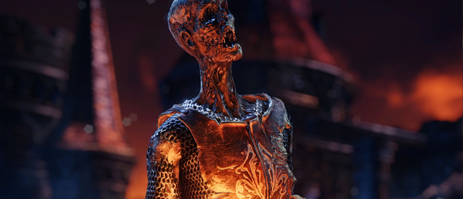 Анти-читерский патч для Dark Souls 3 вновь активен