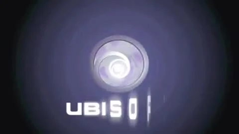 GRAW 2 Chapter 2: A Tactically Tailored Shooter