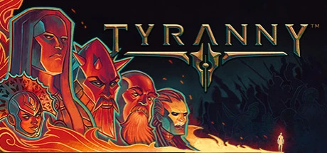 Tyranny: Таблица для Cheat Engine [UPD: 05.03.2017] {Zanzer}