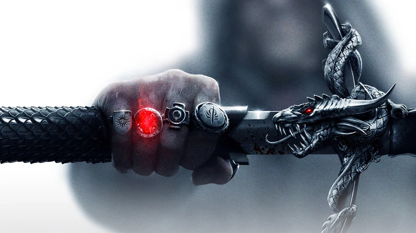 Dragon Age: Inquisition вернула BioWare в форму