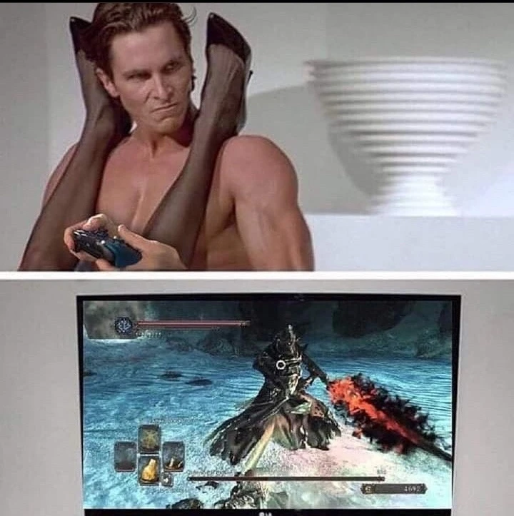 Мультизадачность