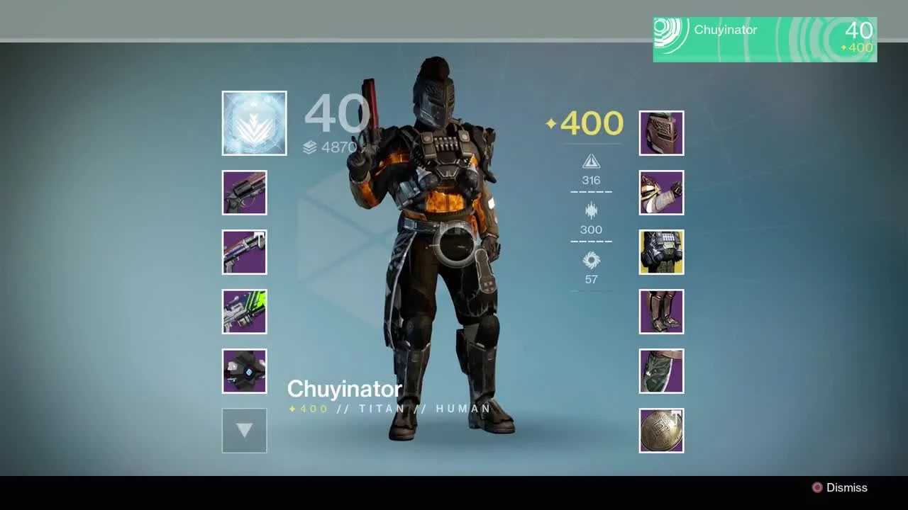 Destiny Iron Banner Bets 20 (угарный геймплей)