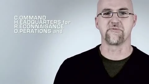 Cars 2: The Video Game "Дневник разработчиков 1"