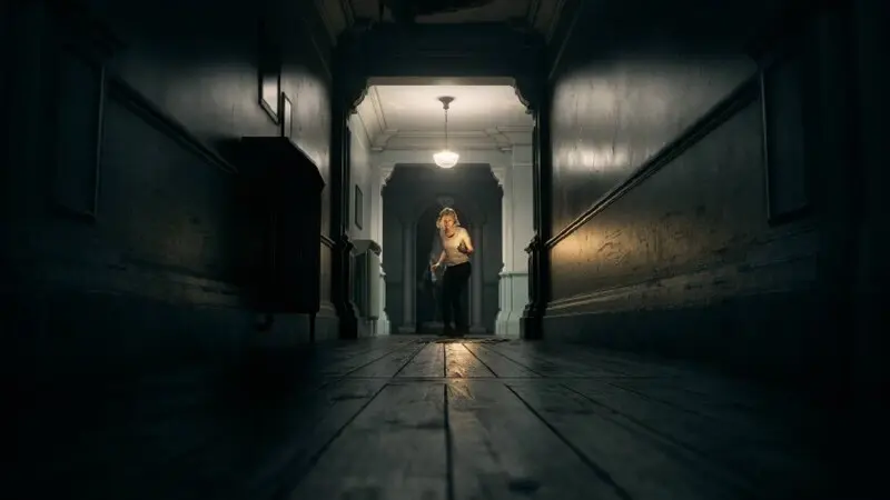 Resident Evil Requiem преподнесет "сюрпризы" любителям играть от третьего лица