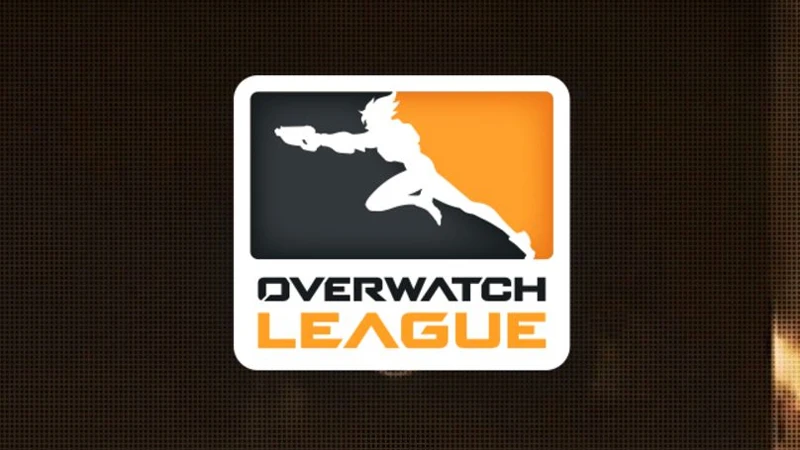 Blizzard открывает профессиональную киберспортивную лигу по Overwatch