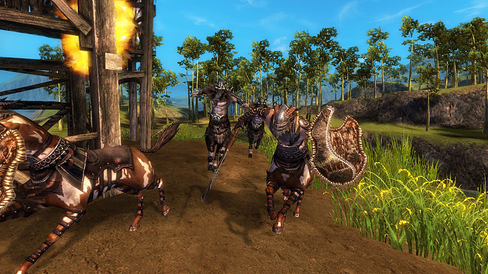 Изменения в патче от 17 ноября 2015