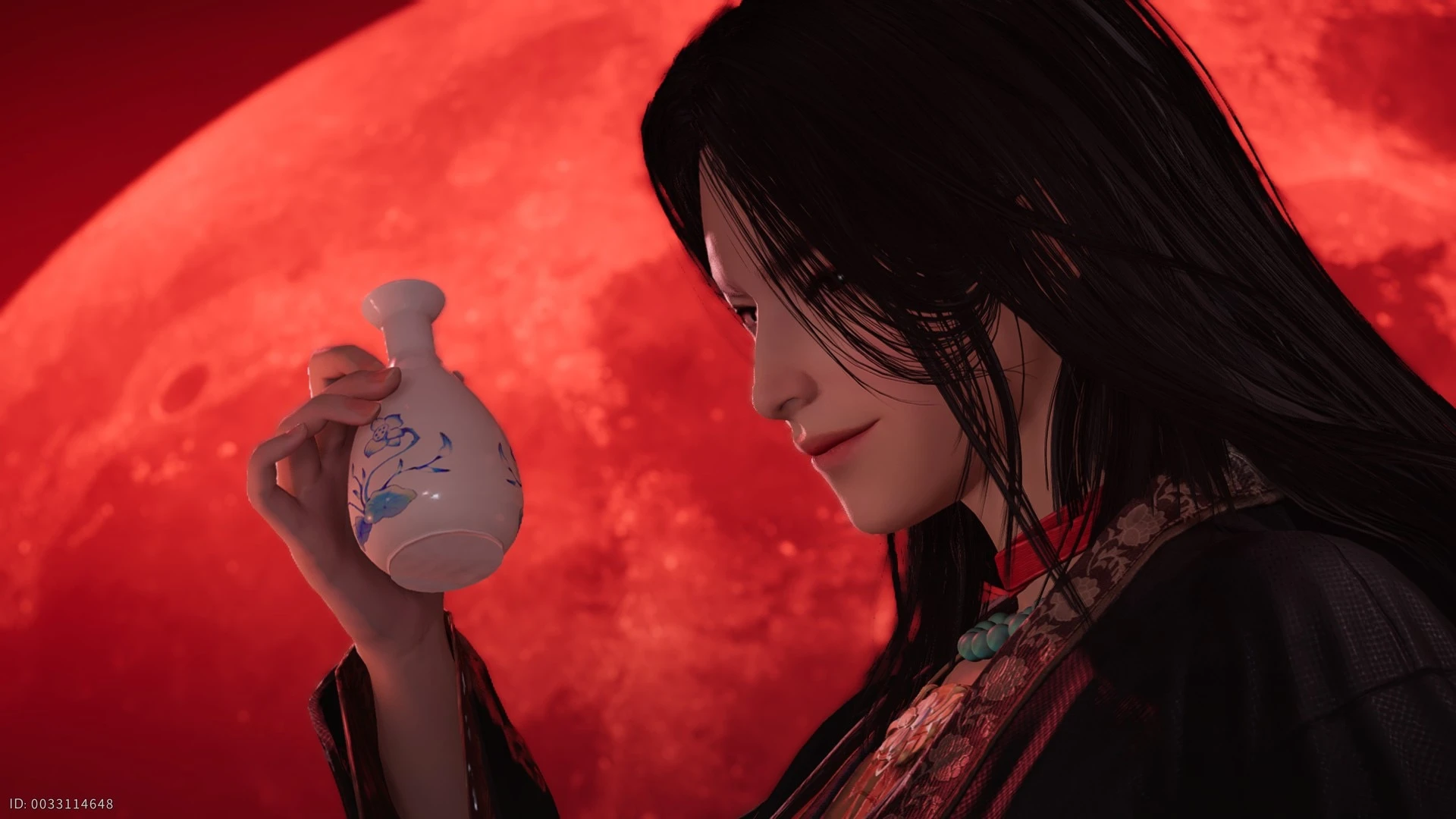 Все активные промокоды и бонусы в Where Winds Meet