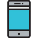 Mad Games Tycoon "New platformes and phones v.0.2.2 (В разработке)"