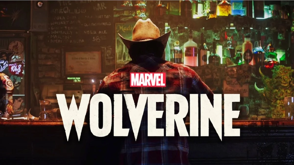 В Insomniac Games подтвердили, что их следующим релизом станет Marvel's Wolverine