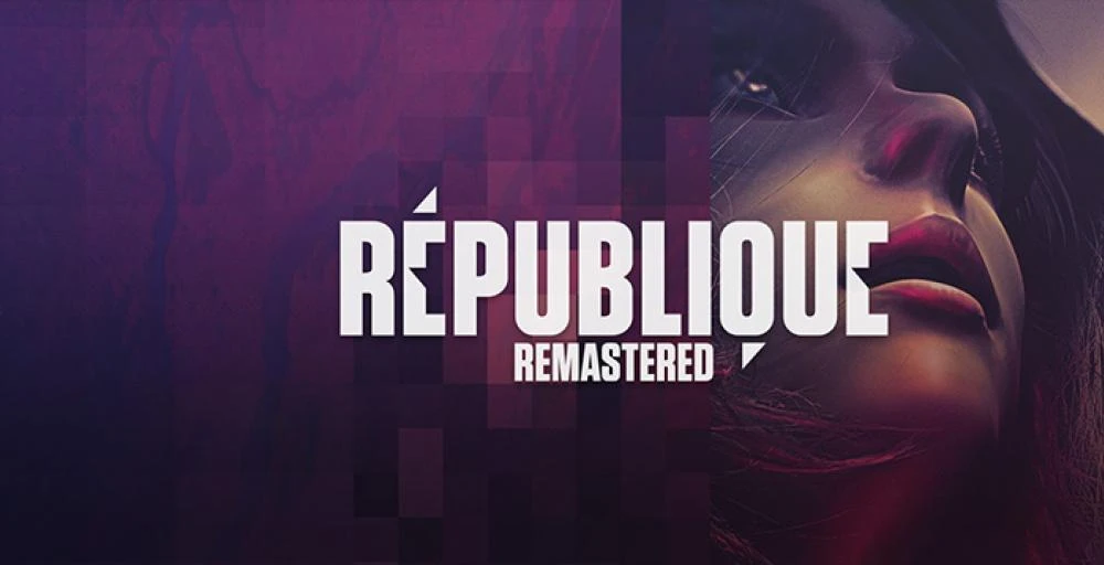 Создатели Republique показали 20 минут нового геймплея