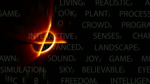 Третий трейлер Arma 2: Operation Arrowhead - Private Military Company