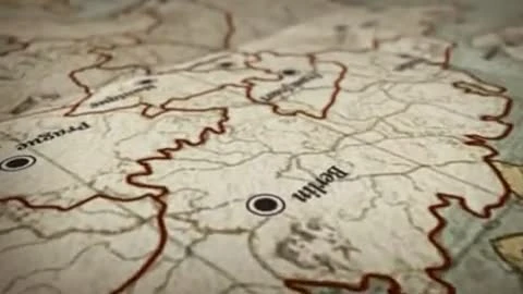 Cossacks 2: Battle for Europe