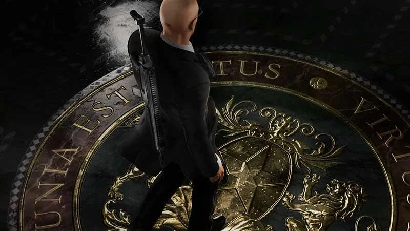 Hitman 2 приезжает в Нью-Йорк